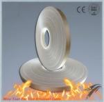 Fireproof Band 76mm Cores Phlogopite Mica Tape