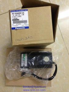 Wholesale CM402 CONVERY MOTOR N510048981AA K0354-F2M-K1 from china suppliers