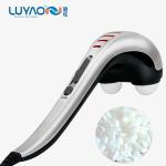 Infrared Pragmatic Dual Heads Massage Hammer 1.6KGS / 2KGS ABS Material
