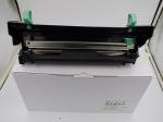 Kyocera DK-110 Black Imaging Unit Black For FS 1116, 920 - Black