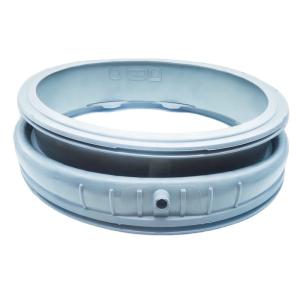 Wholesale LG Washing Machine Door Gasket Parts 4986ER0004F Rubber Quad Ring Seals for Door Seal from china suppliers
