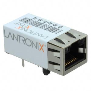 Wholesale XP1001000M-05R from china suppliers