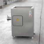 meat cutting machine,frozen meat mincing machine,meat cutter