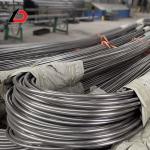 Durable and Anti-Corrosion Cracking Hot Sale 304 304L 321 316 316L 310S