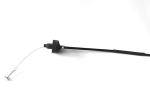 1H1721335G Vw Golf Clutch Cable 1H1721335B Automotive Control Cables 1H1 721
