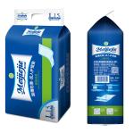 20-250g Disposable Nursing Under Pad for Incontinence Adult Maternity Under Pad
