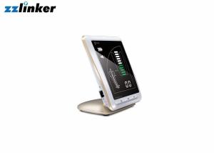 Wholesale Rechargable Gold Woodpex 3 97.71% Woodpecker Apex Locator from china suppliers