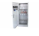 Industry Stainless Steel Enclosure Box