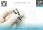 DLLA155P1090 Denso Common Rail Nozzle For Injectors 095000-6791