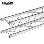 Performance Steel Roof aluminum truss stage light frame 600*760mm