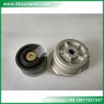 Genuine cummins engine parts M11 QSM11 ISM11 belt tensioner 4319419