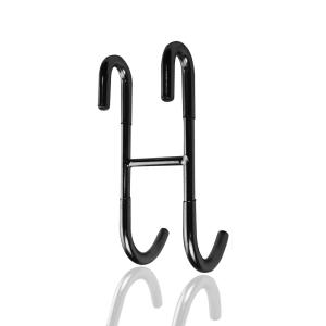 Wholesale Portable Stainless Steel Hanger Hook Plain Finish from china suppliers