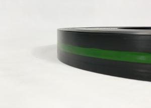 Wholesale IP67 3D Black Side Pass Light Strips 2MM Easy Bending Great Pass Light Effect from china suppliers