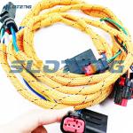 558-5959 5585959 Wiring Harness for Excavator Parts