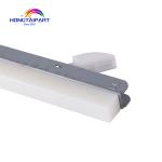 G178-3731 G1783731 Coating Bar for Ricoh Pro C720 C720S C900 C900S C901 C901S