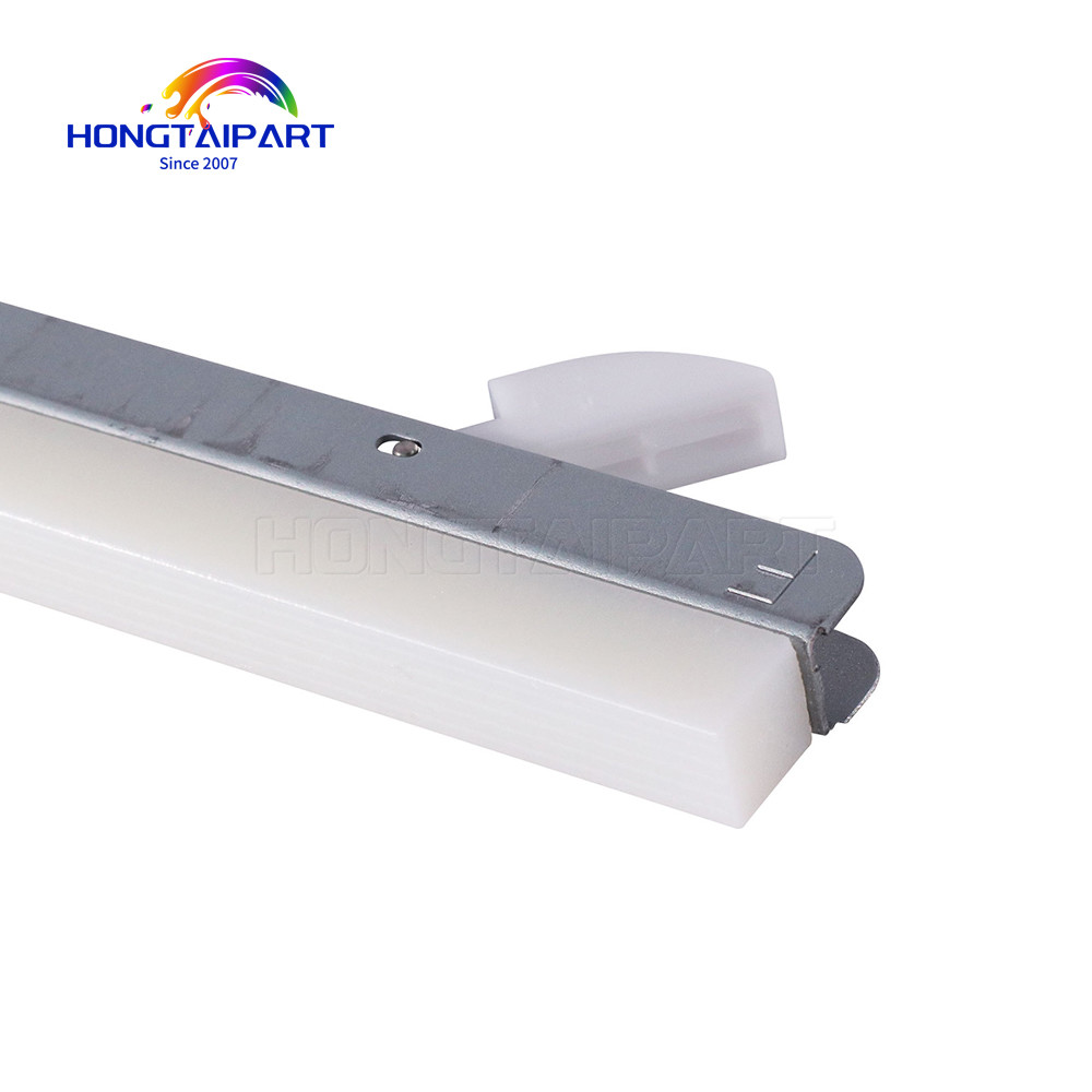 G178-3731 G1783731 Coating Bar for Ricoh Pro C720 C720S C900 C900S C901 C901S HONGTAIPART