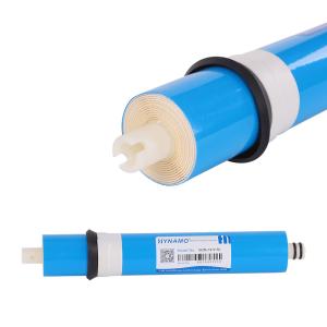 Wholesale 1812 Ro Membrane 75 Gpd 100 Gpd 150 Gpd 300 Gpd 400 Gpd 50 Gpd Ro System from china suppliers