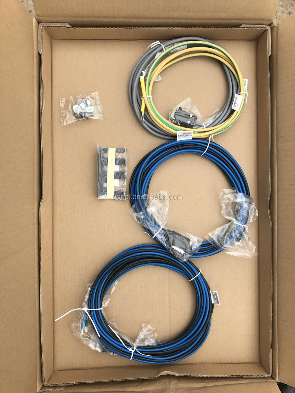 Gpon Gepon Olt GE 10GE ZTE C320 OLT ZTE ZXA10 C320
