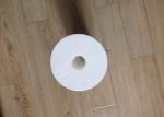 Food grade PP Sediment Cartridge RO Water Filter Parts 360G 10 Inch 5 Micron