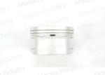 90 - 97 Chrysler 3.3L 201CID Vehicle Piston Car Engine P225 ISO Certification