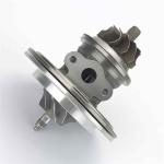53039700007 Turbocharger Chra Cartridge 6010960299 K03-020 CHRA For Mercedes