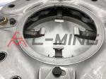 Fuso Truck Mitsubishi Canter Clutch Kit NDC508 8DC8 ME550476