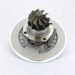 GT3576DL Turbocharger Chra Cartridge 479016-0001/750849-0001 For 750849-5001S