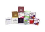 Skin Care Anti Wrinkles face lift botox 100iu Korea Medytox Innotox Botulinum