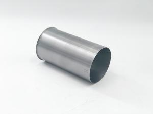Wholesale 4bd1 Isuzu Industrial Engine Parts Cylinder Liner Mitsubishi Engine Parts from china suppliers