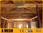 SGH340 2inch x 4inch Truss Nail Plate with galvanized Z275 for Trusses