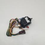 Jlg Scissor Lifts Parts # 4360407 Elec Assy Potentiometer EA