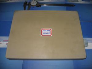 Wholesale Hydrolysis Resistant PEEK Plate Chemical Resistance Light Mountings from china suppliers