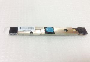 Wholesale TOSHIBA Satellite L55-B5276 Laptop Webcam Module 1 Megapixel 720P from china suppliers