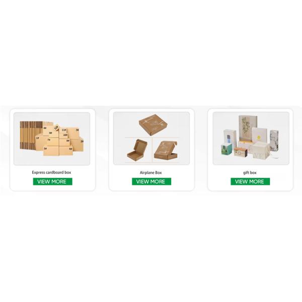 Wholesale Custom Size Heavy Duty Cardboard Moving Large Corrugated Boxes Moving Cardboard Boxes