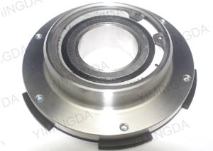 Wholesale 90990000 Gear Assembly , Sharpener Drive For XLC7000 Cutter Parts from china suppliers