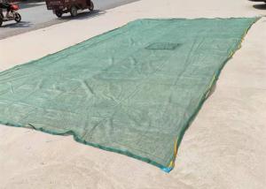 Wholesale HDPE Olive Harvest Net For Collecting Olives And Other Fruits During Harvest Seasons from china suppliers
