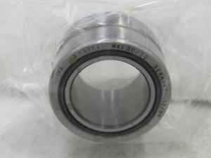 Wholesale Long Life Insert Bearings Needle Roller Bearing NKI 35/30 With Size 35*50*30mm from china suppliers