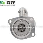 Nissan Motor ,18215N,S11402,S1401,S1402,S1402N,S1420,2330001D01,2330005D00