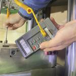 Tight Tolorence HDPE Precision Injection Mold DME Standard Durable