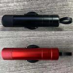 Portable Emergency Escape Tool Hammer Seatbelt Cutter Window Breaker
