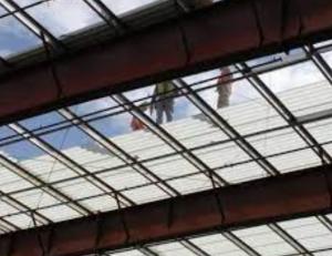 Wholesale Heat Resistant FRP Moulded Products Used In Civil Engineering from china suppliers