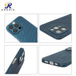 Anti Fall Full Cover iPhone 13 Pro Max Phone Case