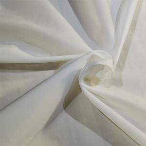 Wholesale 20dx20d 380t Waterproof Nylon Taffeta Fabric 36gsm from china suppliers