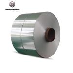 Stainless Steel 201 304 316 409 Plate / Sheet / Coil / Strip/201 Ss 304 Din 1