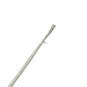 Wholesale Dingzun Cable UL5108 Mica Wrapped Nickel Copper High Temp Wire from china suppliers