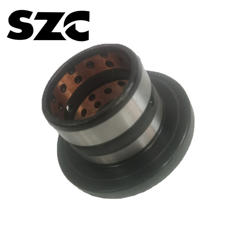 8K0533/8K-0533 Excavator Bucket Bushing
