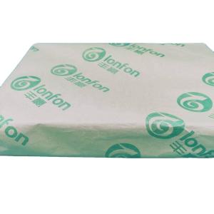 Wholesale Cream Color Offset Paper Yayun YUNSHIDAI 80*40/50/60/70/80mm Paper Size for White Paper from china suppliers