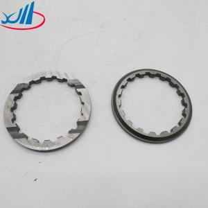 Wholesale Original Heavy Duty Truck Spare Parts Fast Gear Box 2 Second Axle Shaft Gear Spacer 12JS160T-1701123 from china suppliers