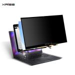 OLED 14.0'' LCD Screen Digitizer Assembly For ASUS Vivobook S 14 Flip TN3402