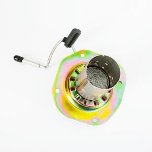 Wholesale 2KW JP Air Parking Heater Burner Similar To Webasto Heater Burner from china suppliers